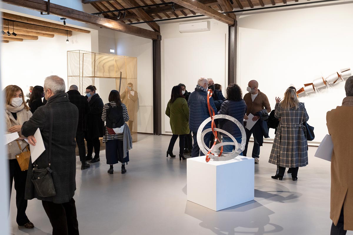 Sabe_Saluzzo_Opening