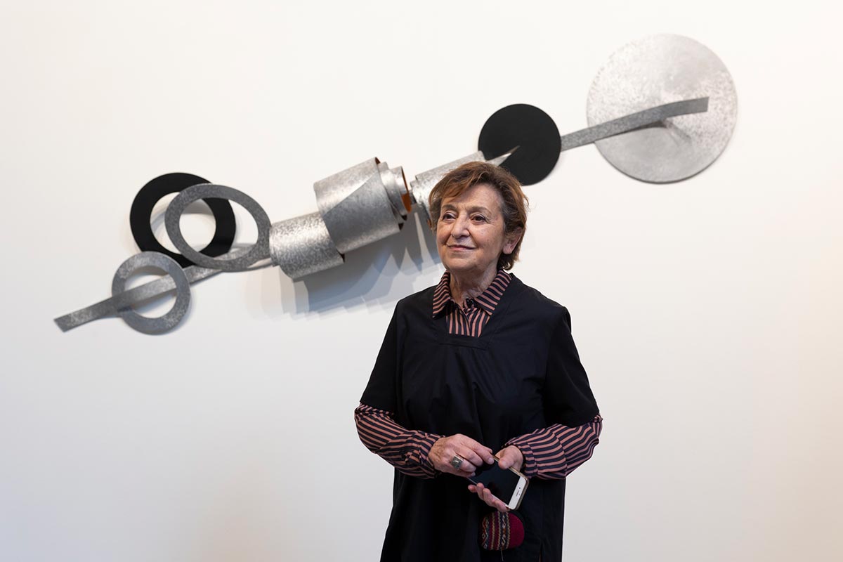 Sabe_Saluzzo_Opening_2