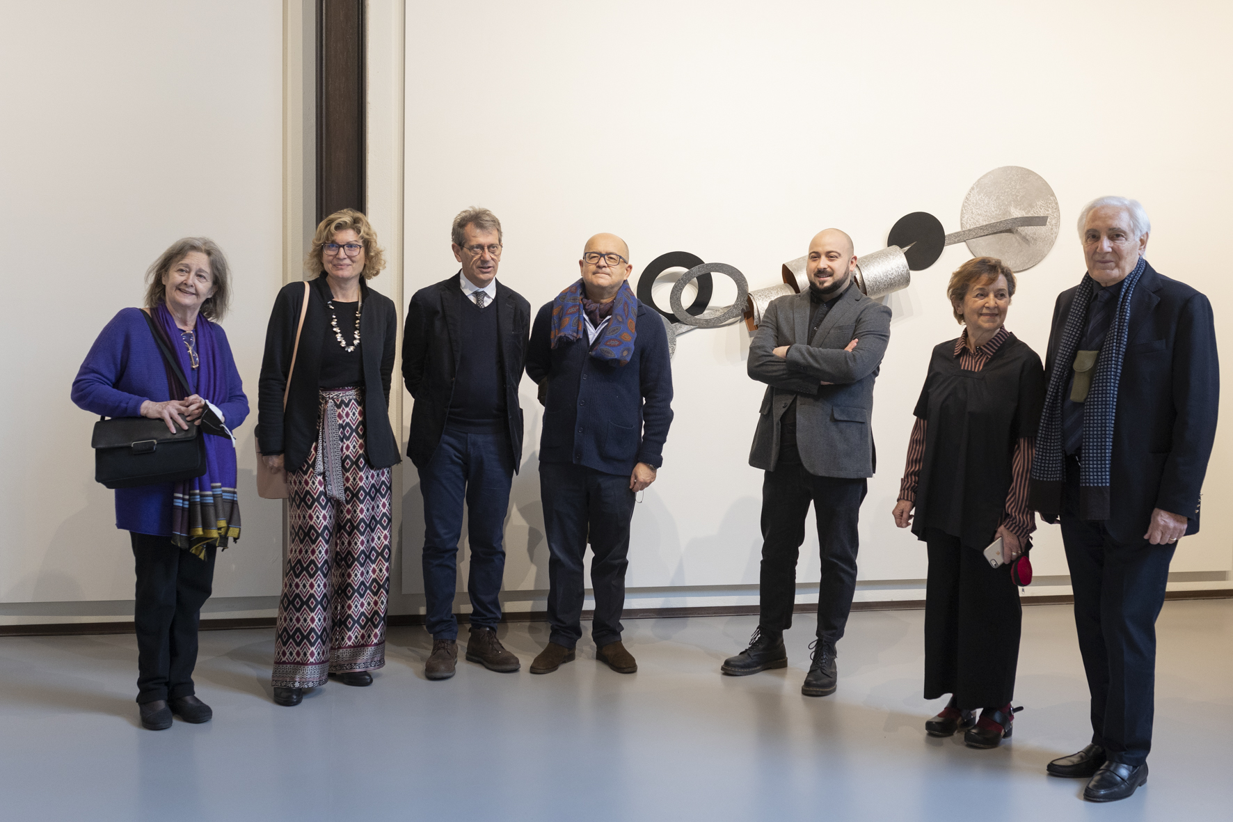 Sabe_Saluzzo_Opening_4