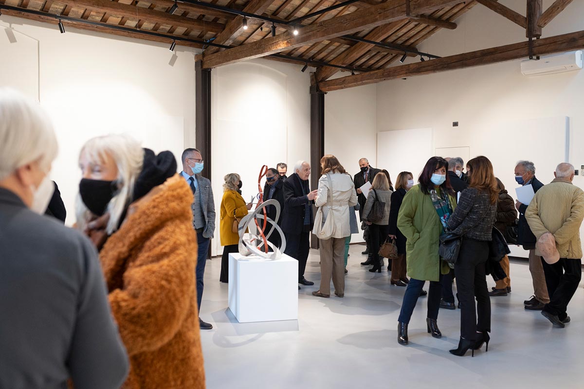 Sabe_Saluzzo_Opening_5