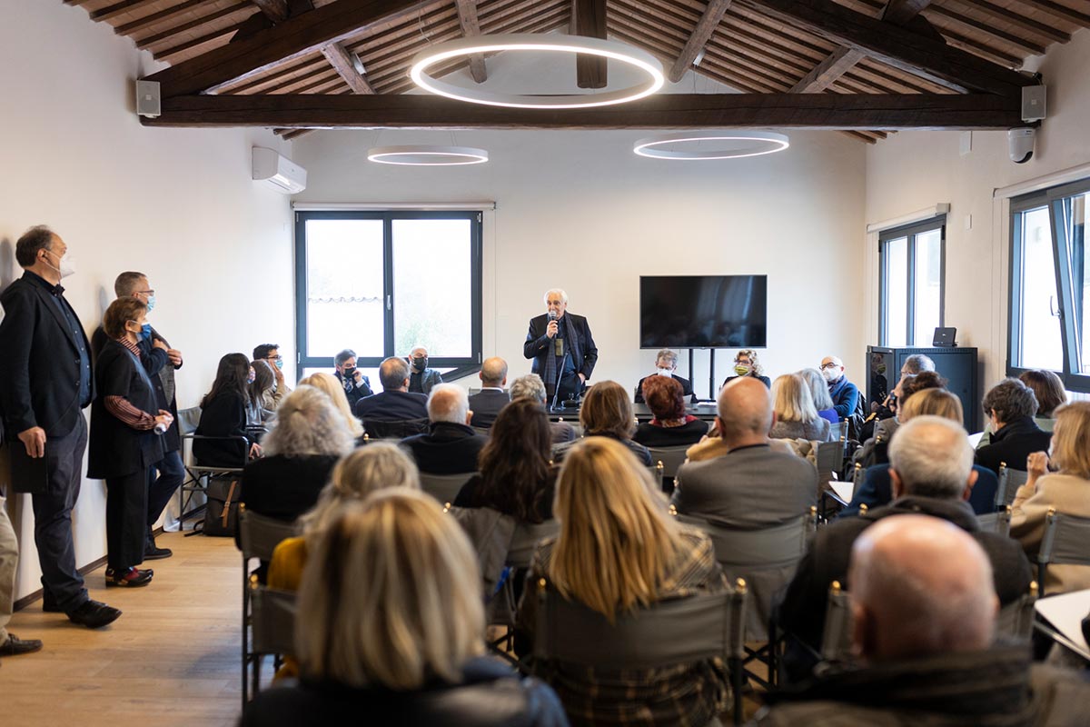 Sabe_Saluzzo_Opening_6