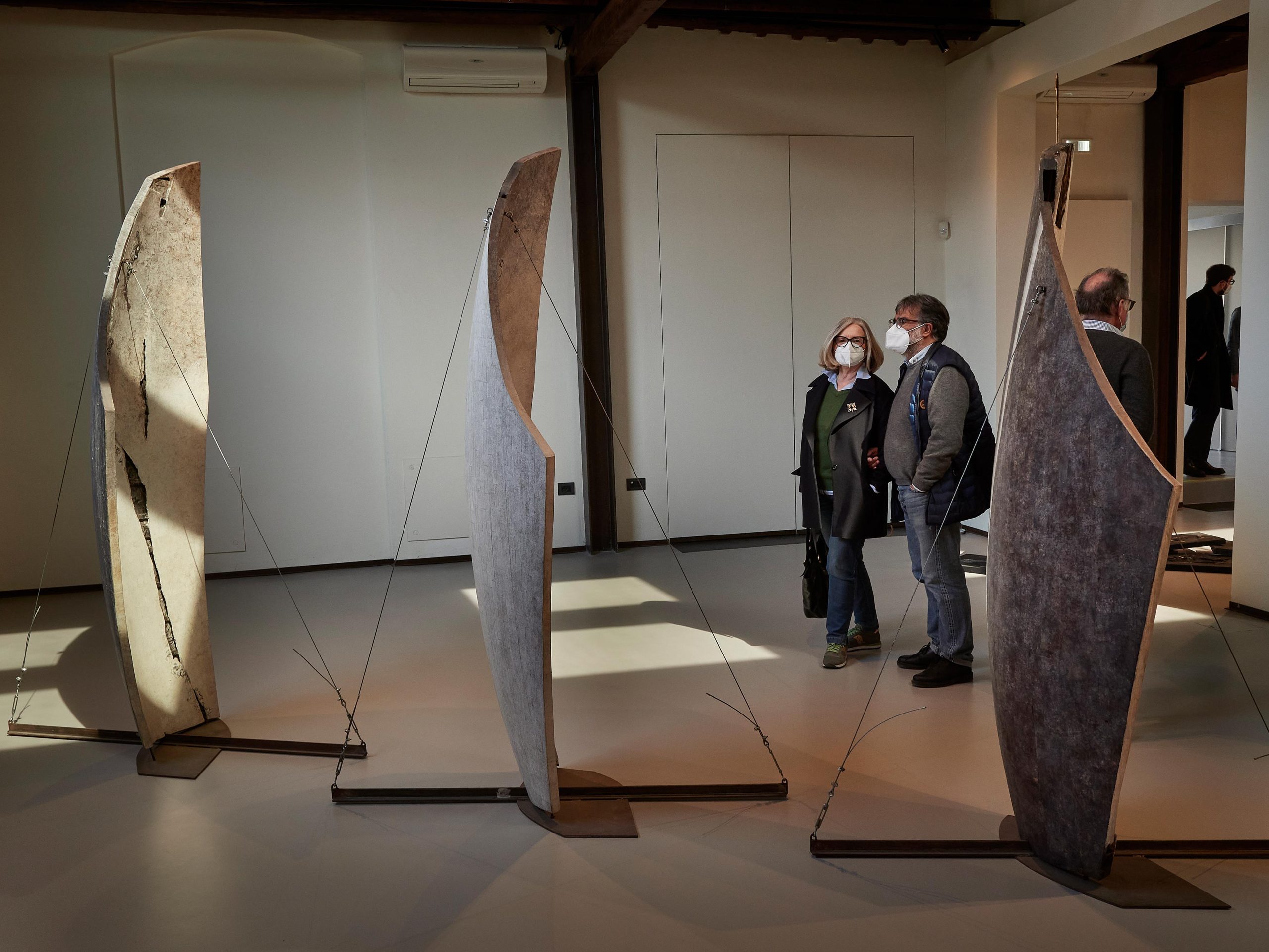Gabriella_Benedini_UnViaggio_Opening_5