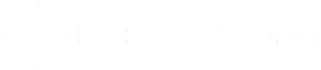 Fondazione Sabe per l'arte