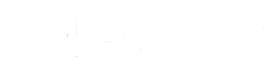 Fondazione Sabe per l'arte